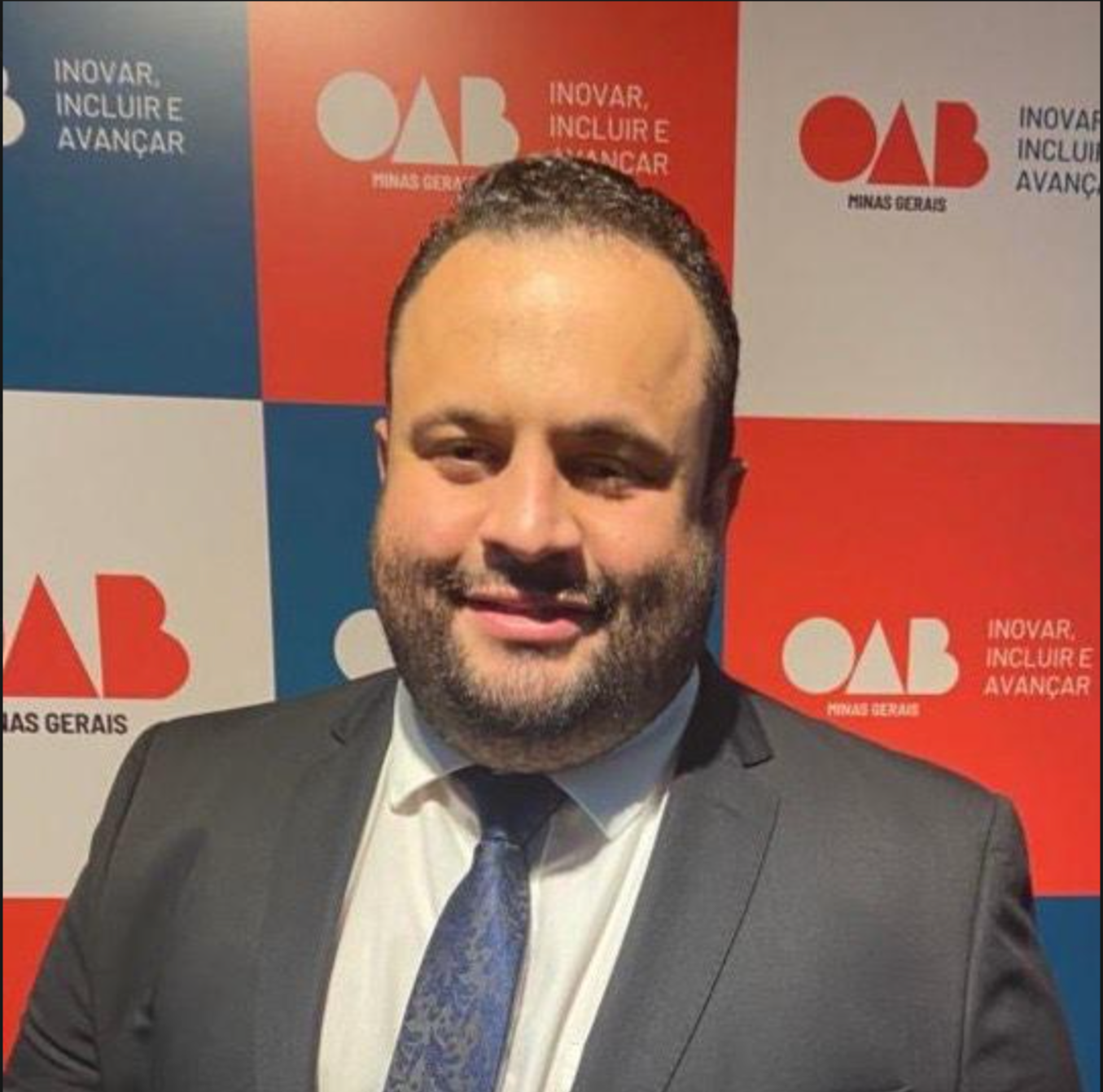 Dr. Guilherme Moura