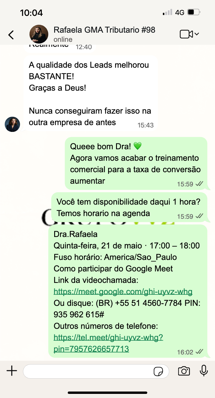 Rafaela GMA Tributário #98