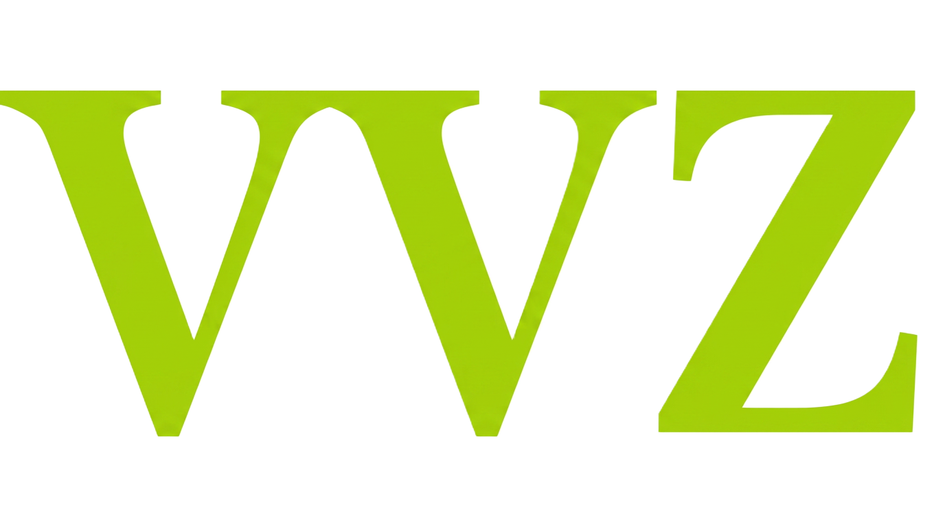 GRUPOVVZ